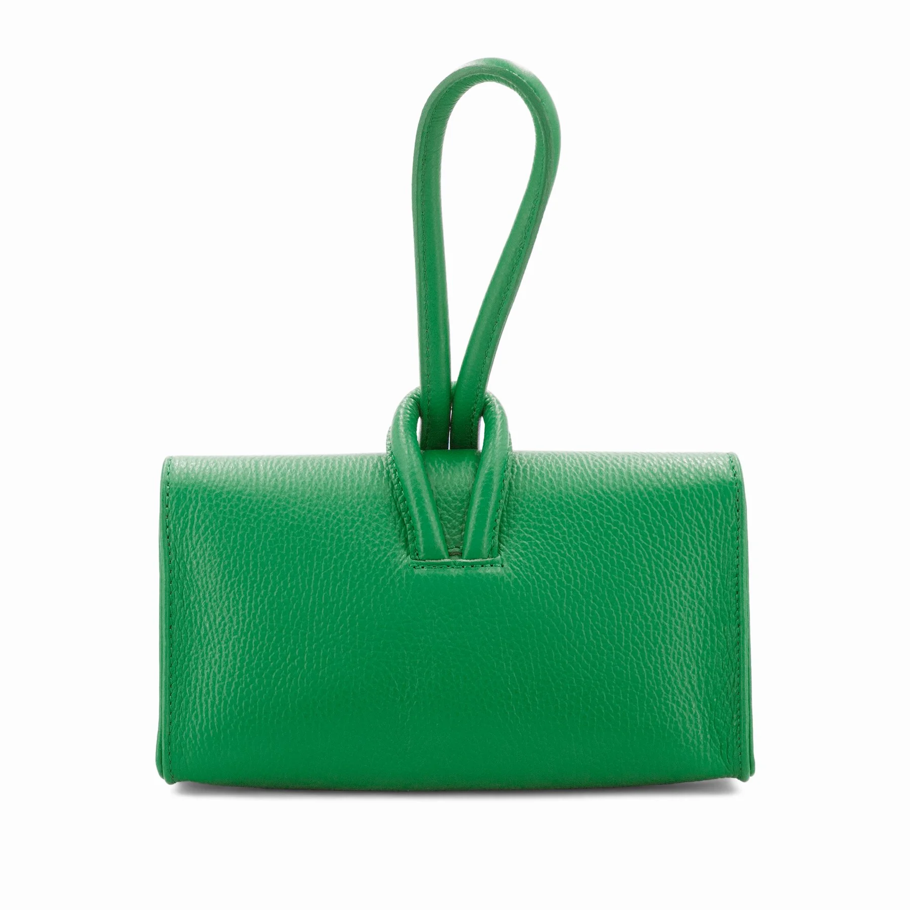 01942-green-back.jpg