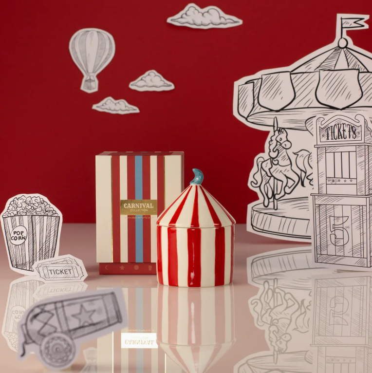 Screenshot 2026-02-19 at 16.59.47.png