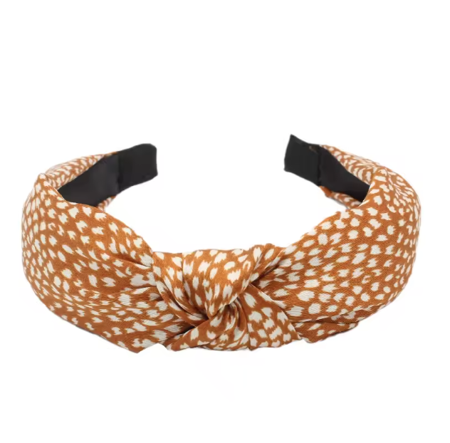 Screenshot 2026-04-03 at 13.31.38.png