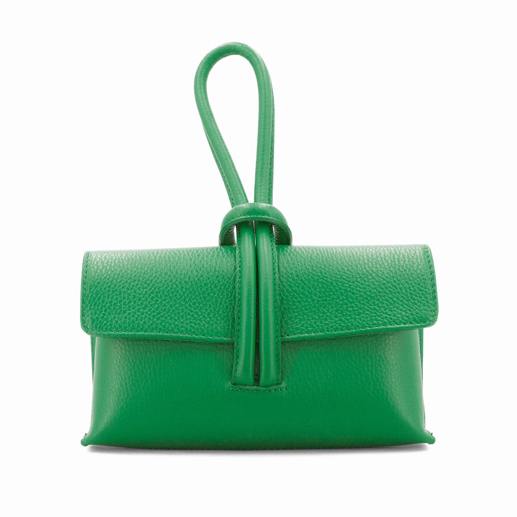 01942-green.jpg