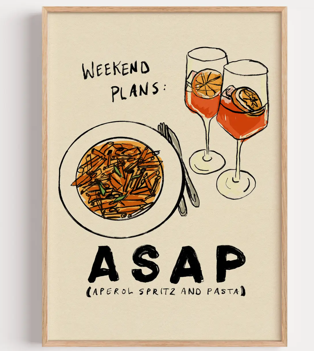 Screenshot 2026-01-30 at 13.33.47.png