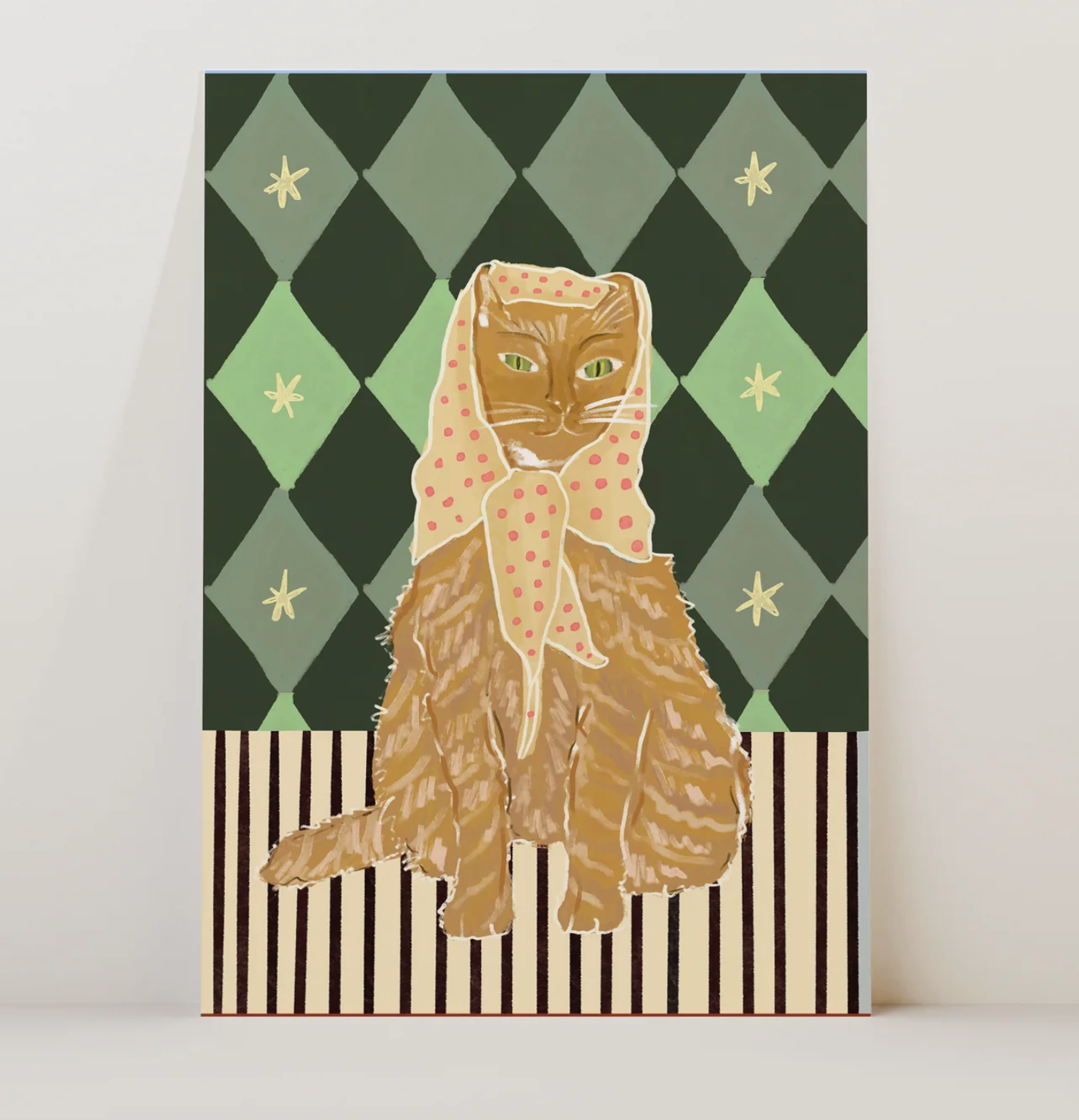 Screenshot 2026-02-28 at 10.57.17.png