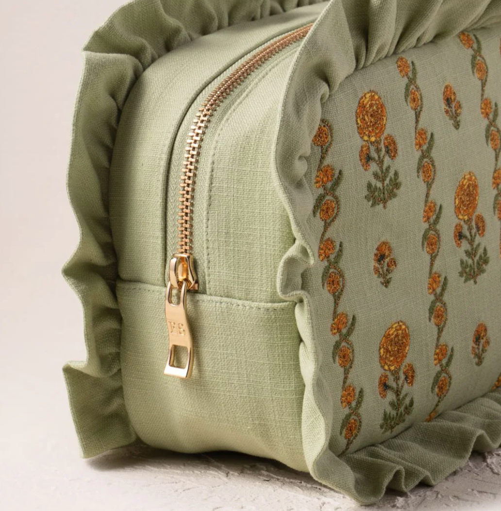 Screenshot 2026-02-04 at 13.37.05.png