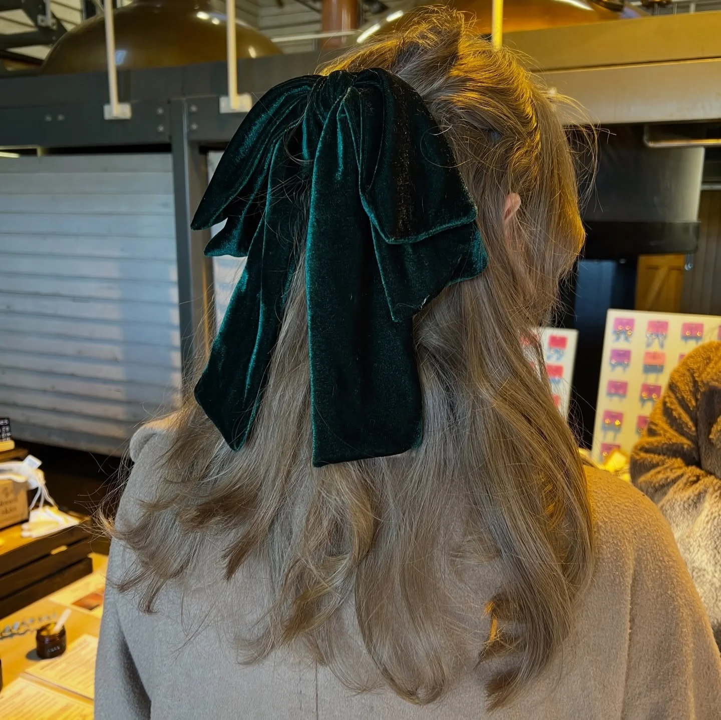 Last weeks round up! X 3 fairs in one week + the shop in-between scroll to the last slide to see how I really feel! 😅 Hello December 1st Christmas countdown is ON. We have x 2 fairs again this week @cokethorpesch on Friday from 4:15pm and Soho Farmh