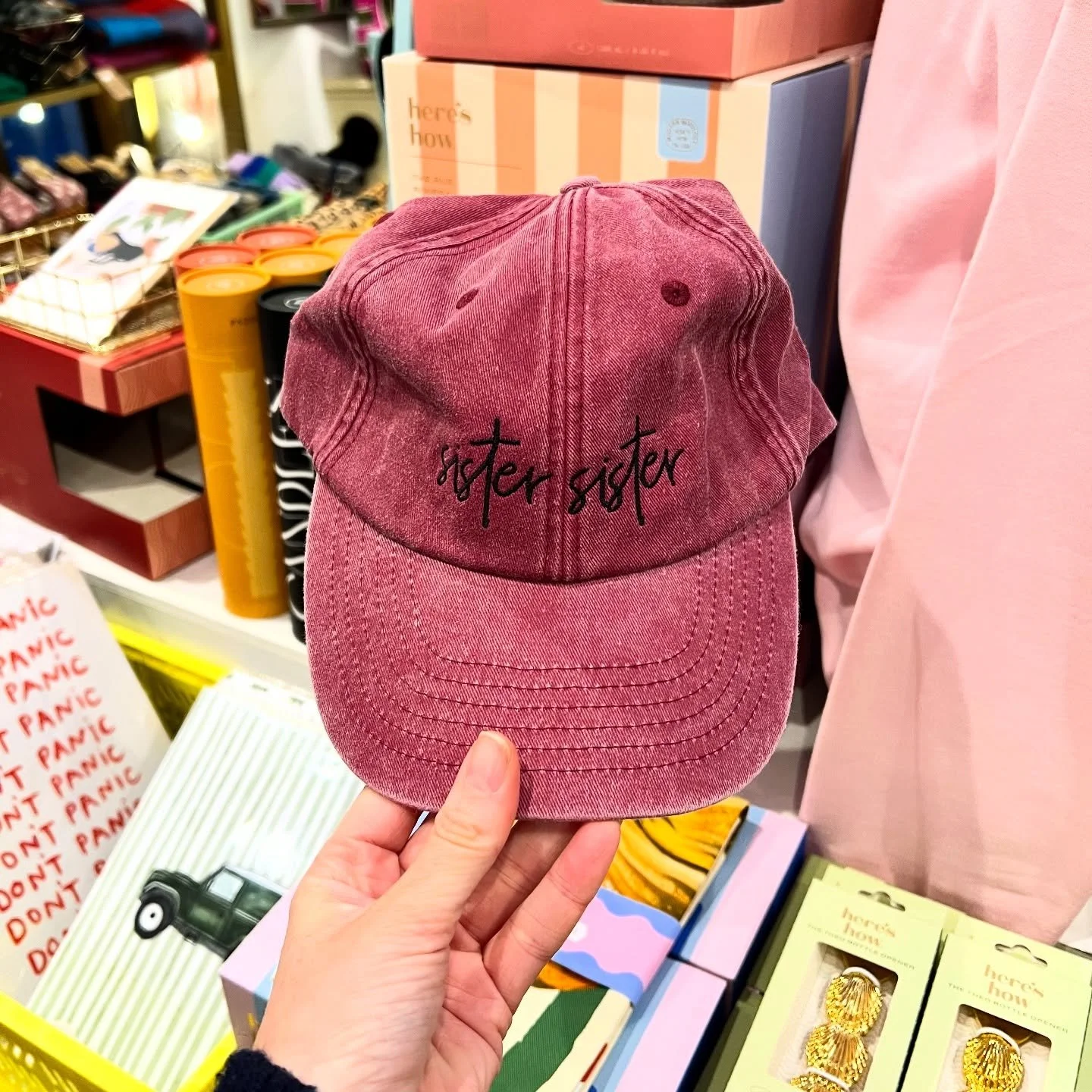 One week to go ✨🍾🫶🏼🙌🏼🎄