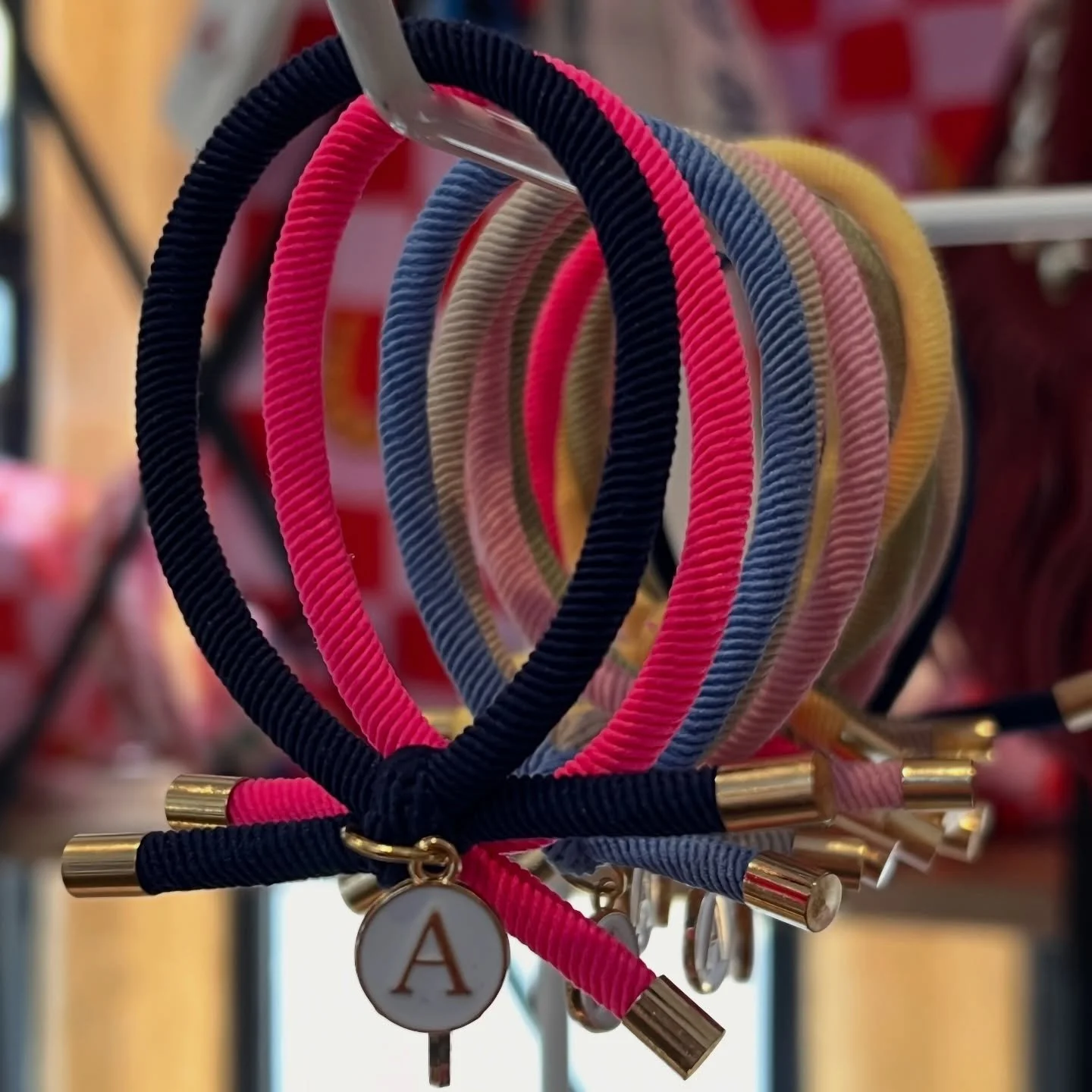 New stock has arrived at Sister Sister this week! Don&rsquo;t miss out. FULLY stocked ready for the weekend 💕