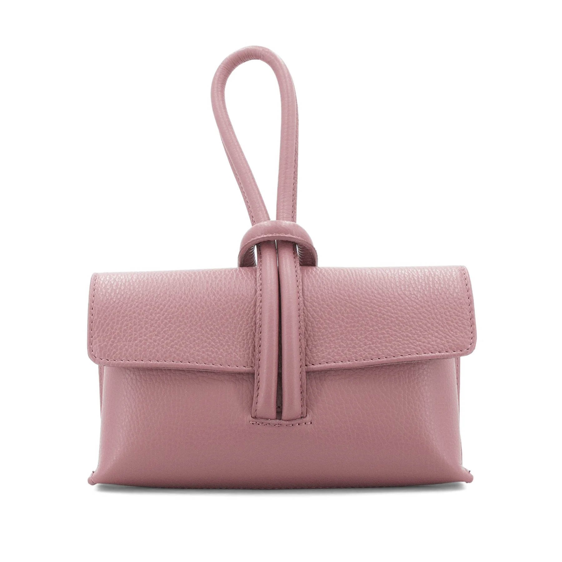 01942-dusty-pink.jpg