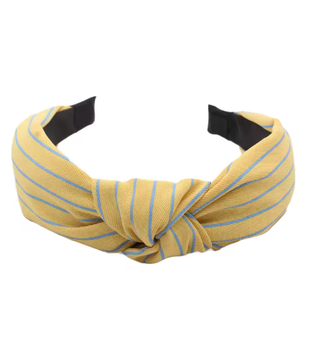 Screenshot 2026-04-03 at 13.33.17.png