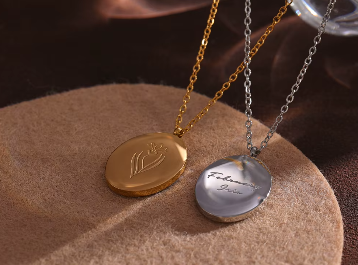 Screenshot 2026-03-21 at 11.48.41.png