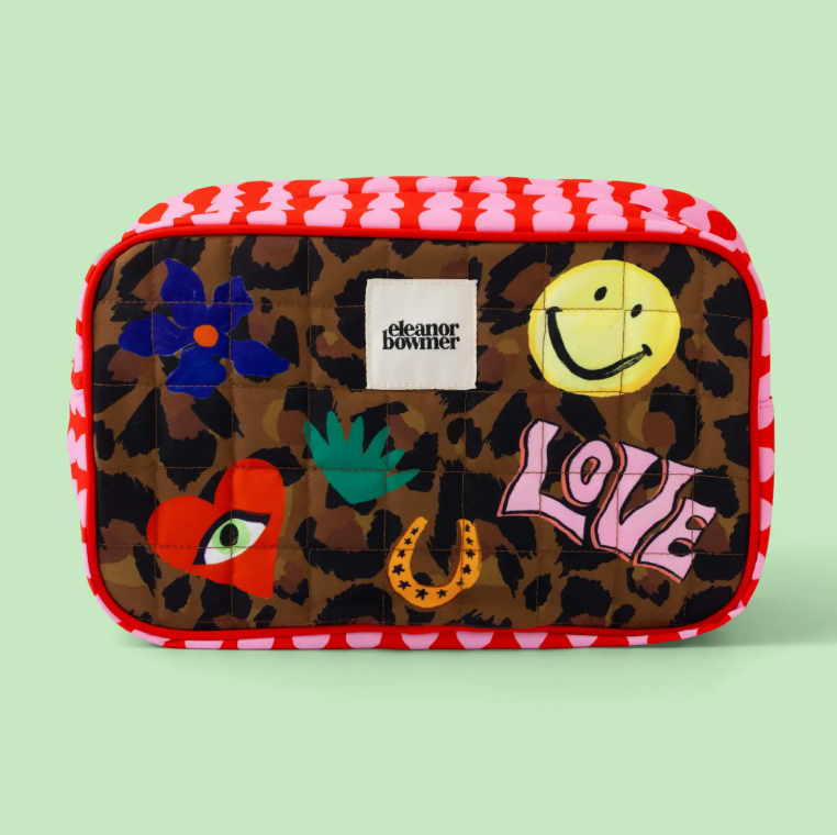 Screenshot 2026-02-01 at 14.48.52.png