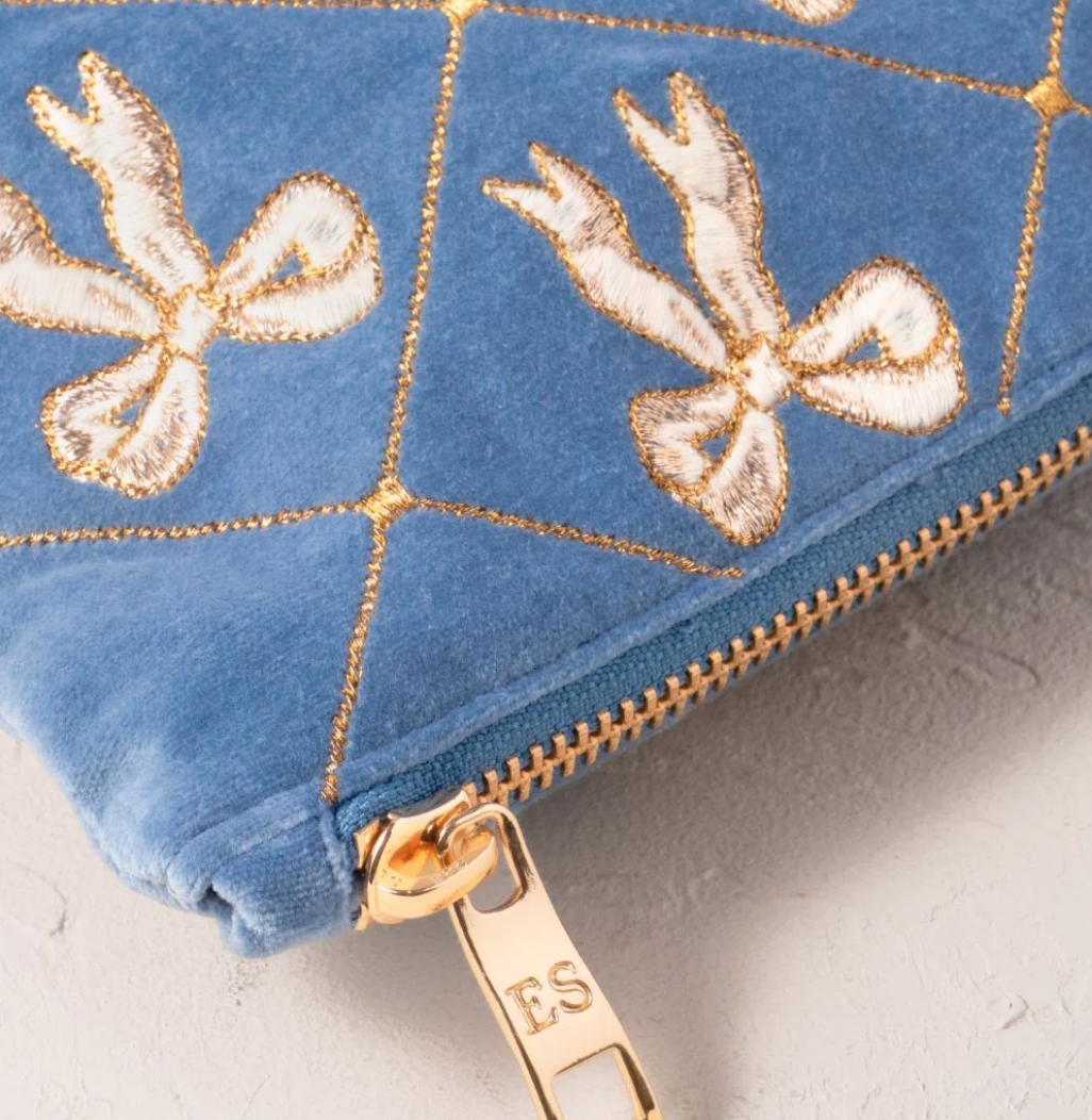 Screenshot 2026-02-04 at 13.06.14.png