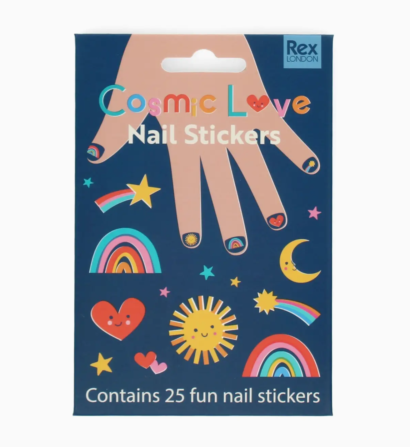 Screenshot 2026-01-29 at 13.07.05.png