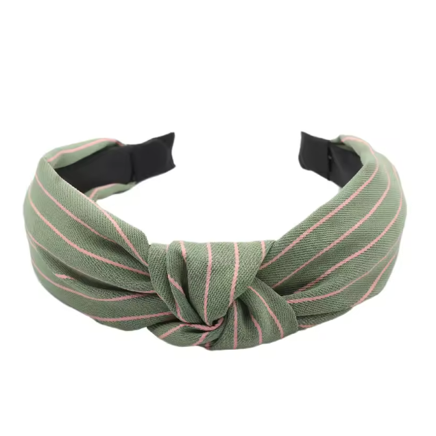 Screenshot 2026-04-03 at 13.32.59.png