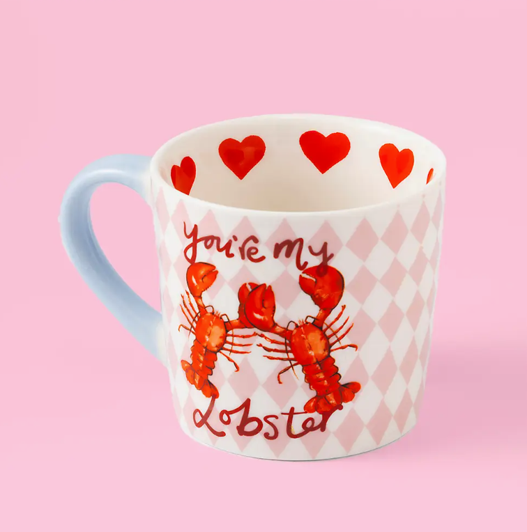 Screenshot 2026-02-01 at 15.26.08.png