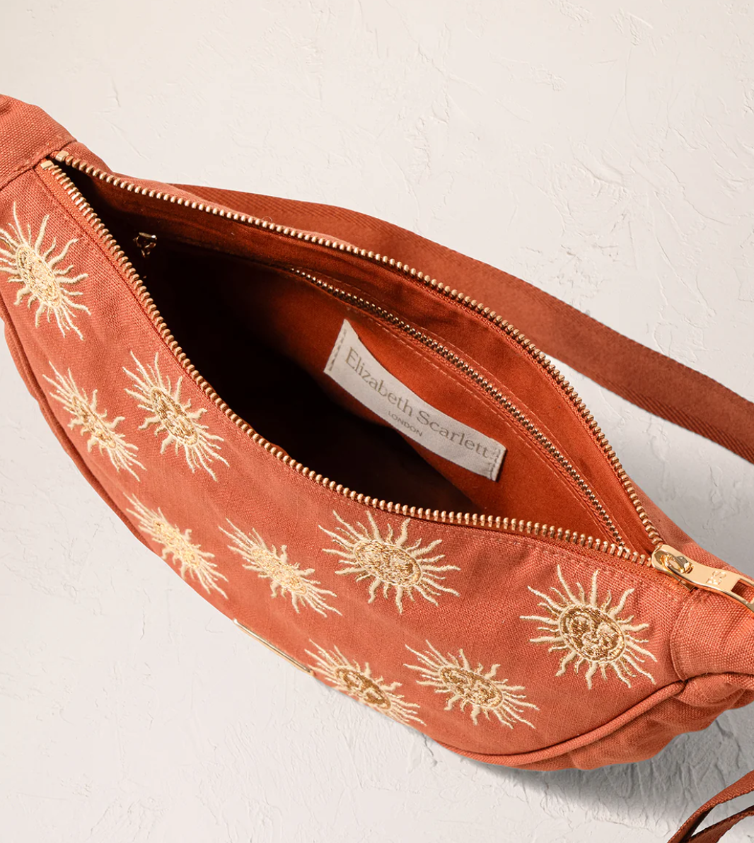 Screenshot 2026-02-04 at 13.31.50.png