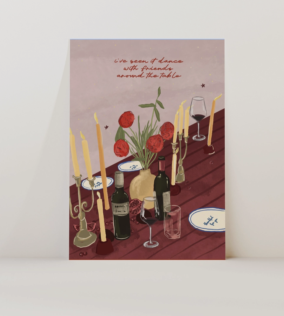 Screenshot 2026-01-30 at 12.54.28.png