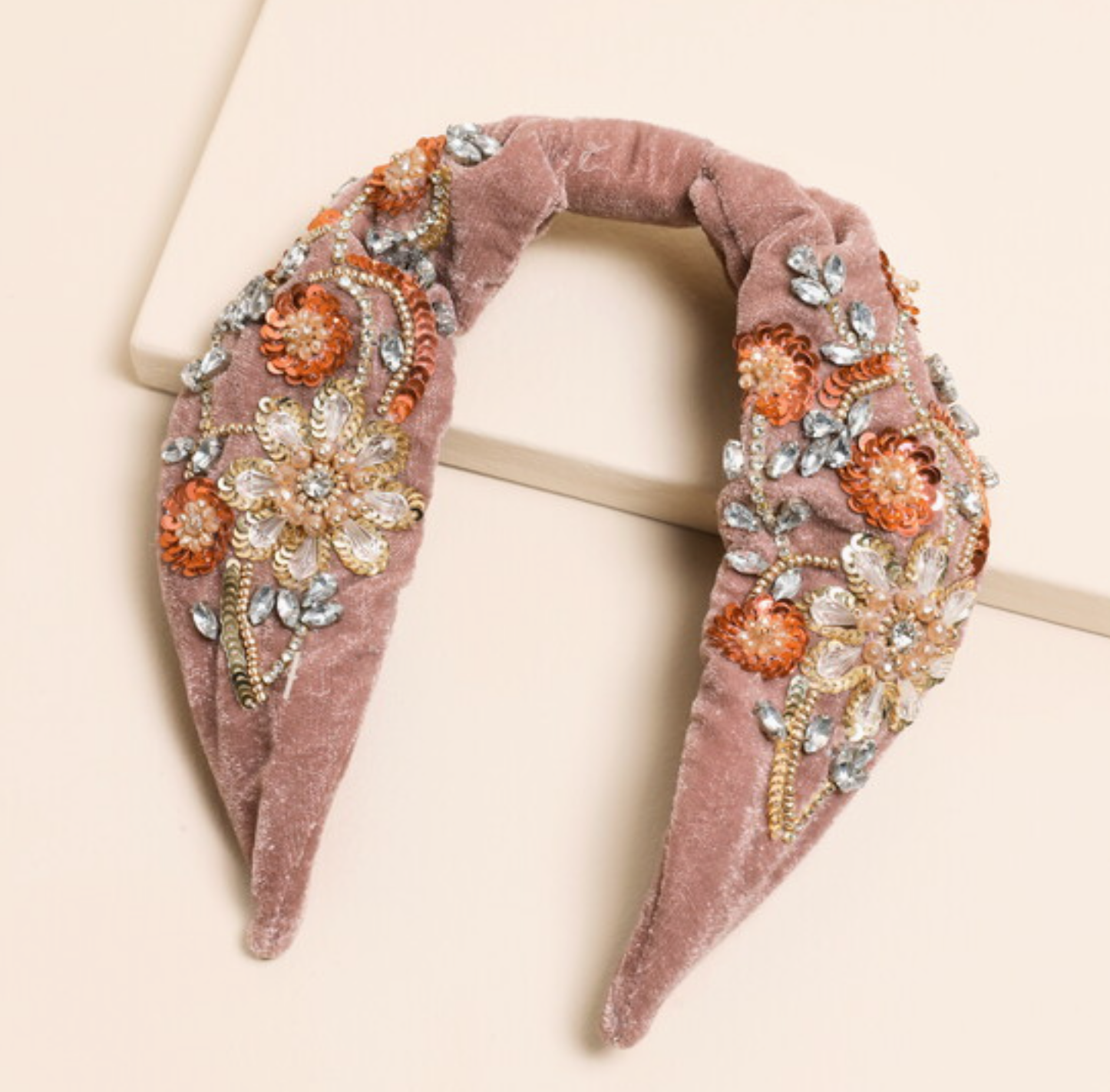 Screenshot 2026-02-02 at 14.56.50.png