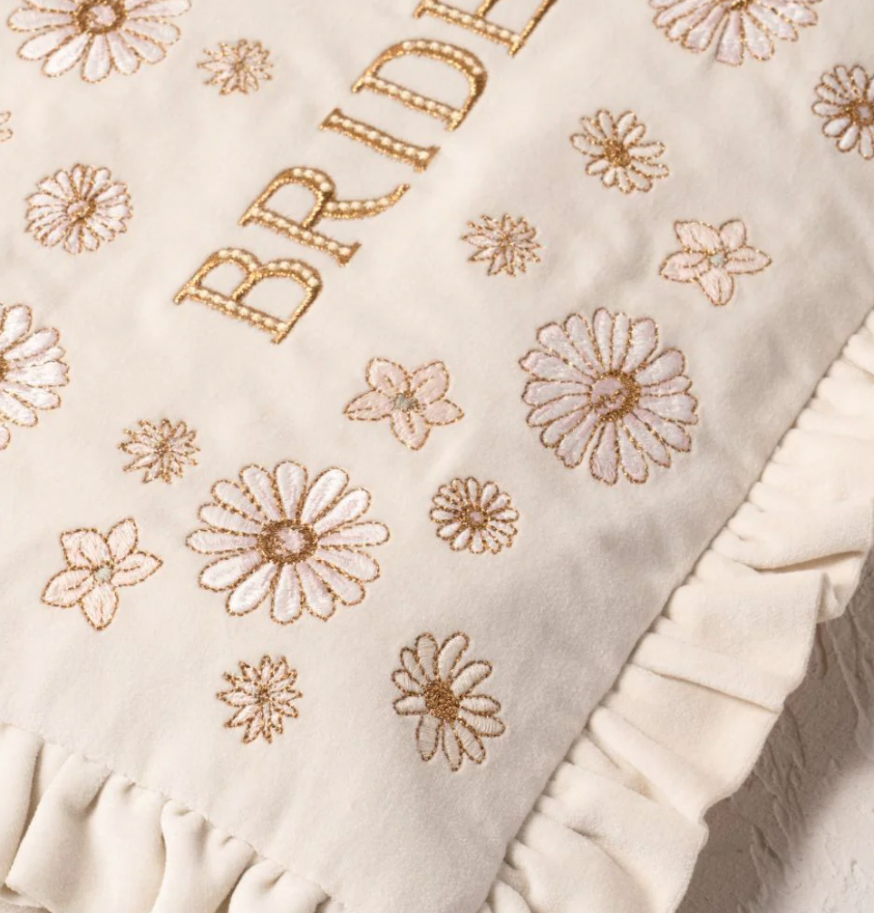 Screenshot 2026-02-04 at 13.36.00.png