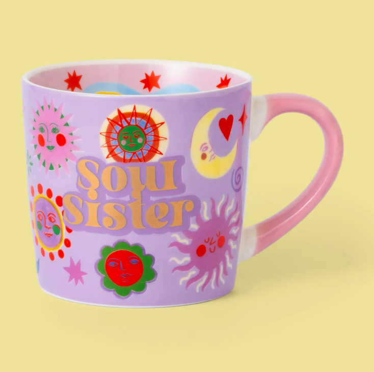 Screenshot 2026-02-01 at 15.31.47.png