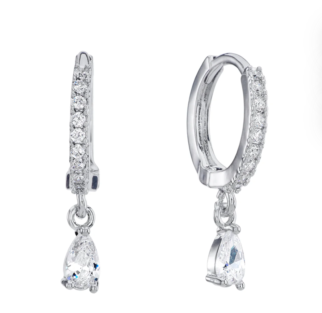 Screenshot 2026-02-06 at 12.16.25.png