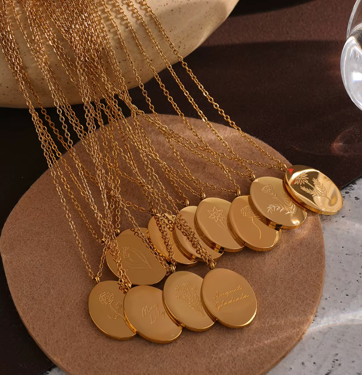 Screenshot 2026-03-21 at 11.49.51.png