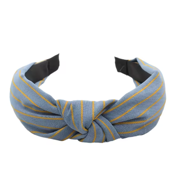 Screenshot 2026-04-03 at 13.33.04.png