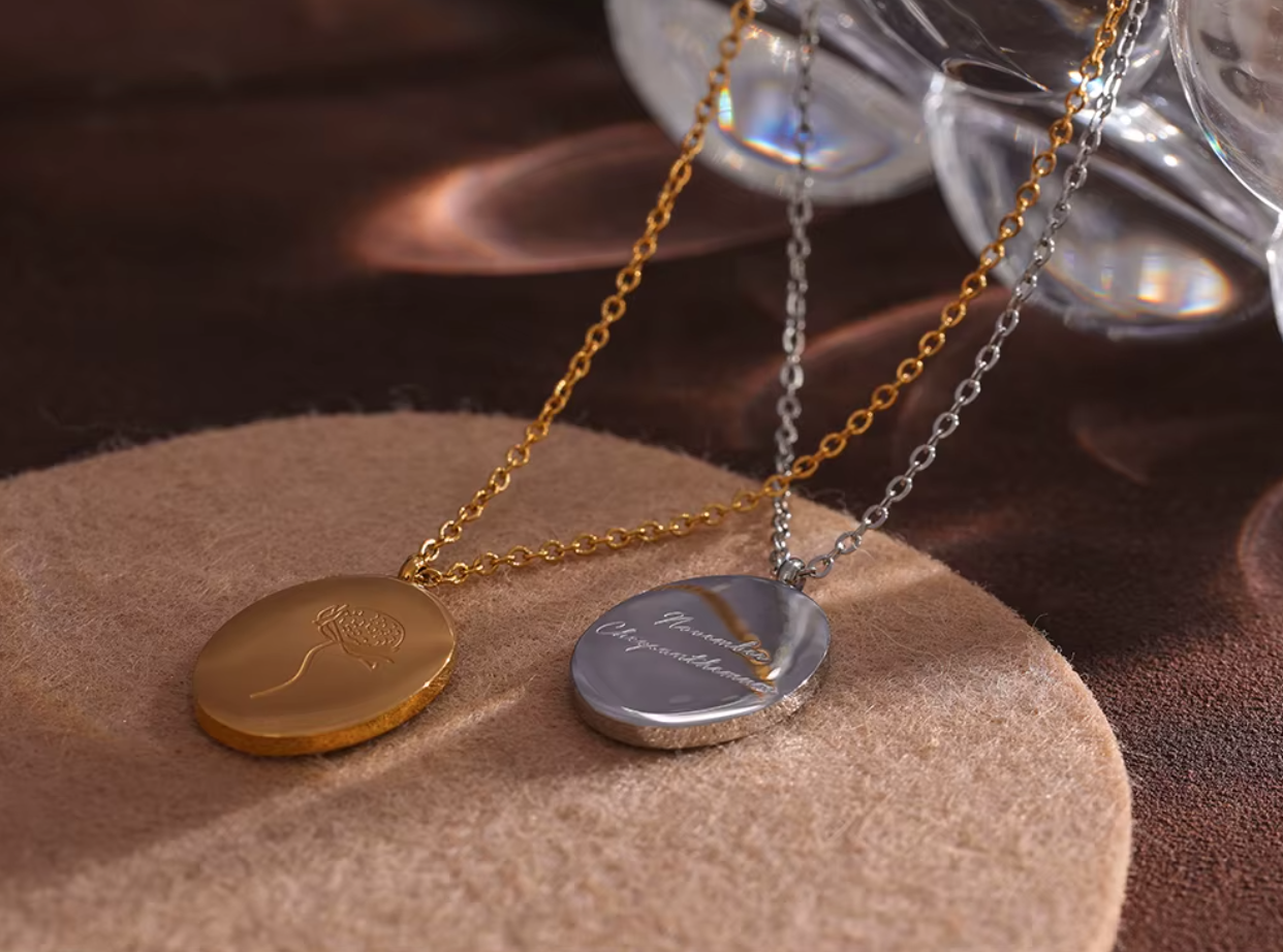 Screenshot 2026-03-21 at 11.48.47.png