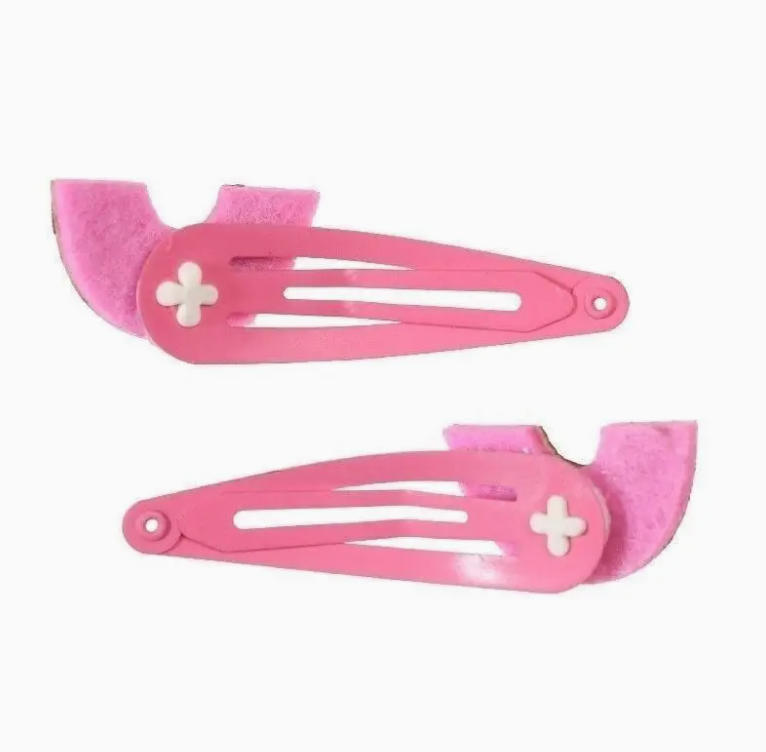 Screenshot 2026-01-30 at 11.31.12.png