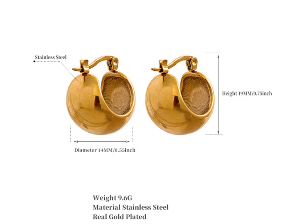 Screenshot 2026-02-22 at 13.36.08.png