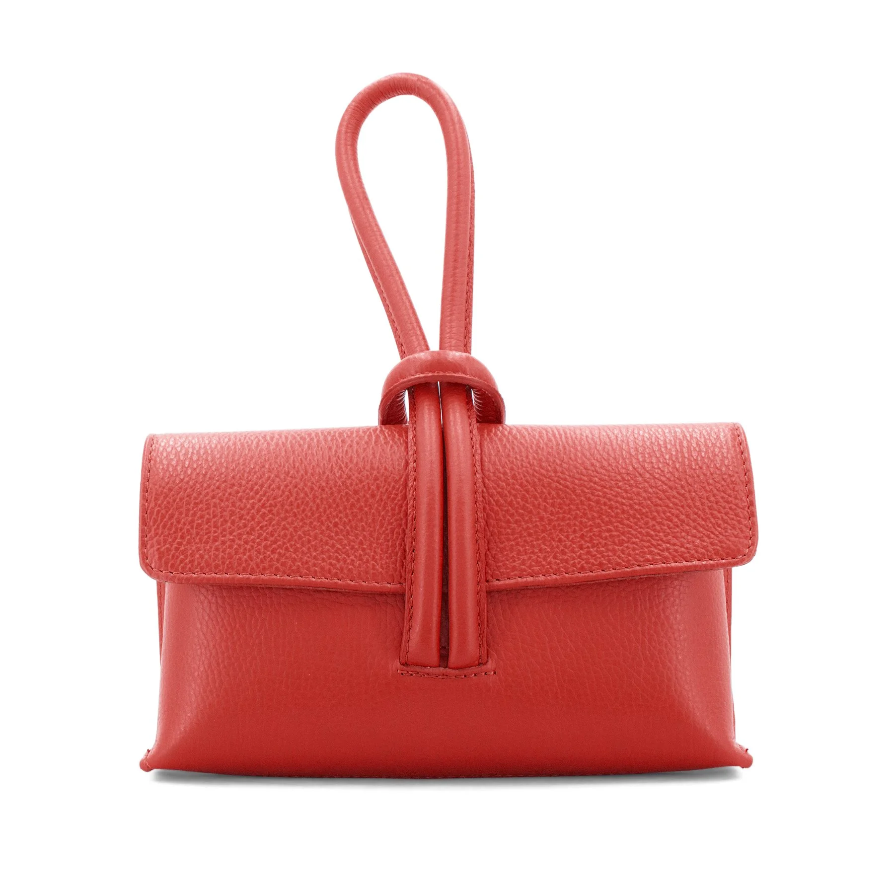 01942-red.jpg