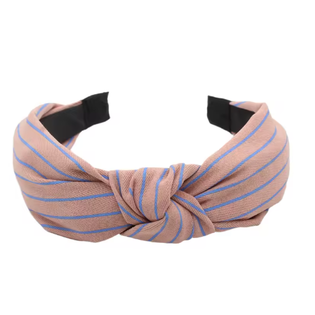 Screenshot 2026-04-03 at 13.33.10.png