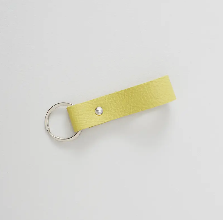 Screenshot 2026-02-02 at 15.04.29.png