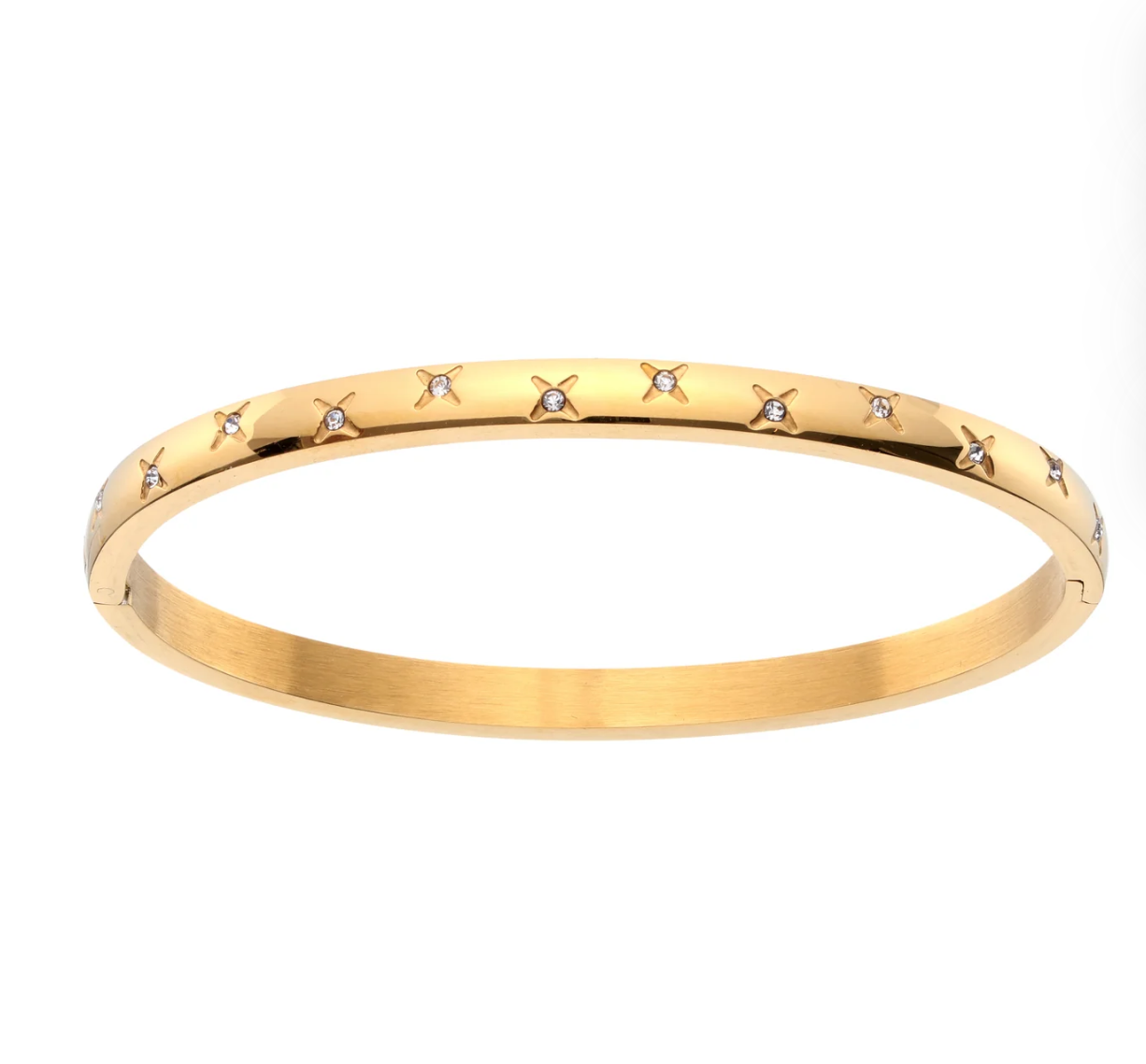 Screenshot 2026-02-06 at 12.33.37.png