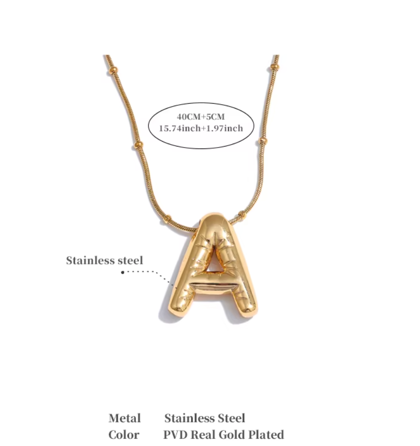 Screenshot 2026-02-04 at 15.30.17.png