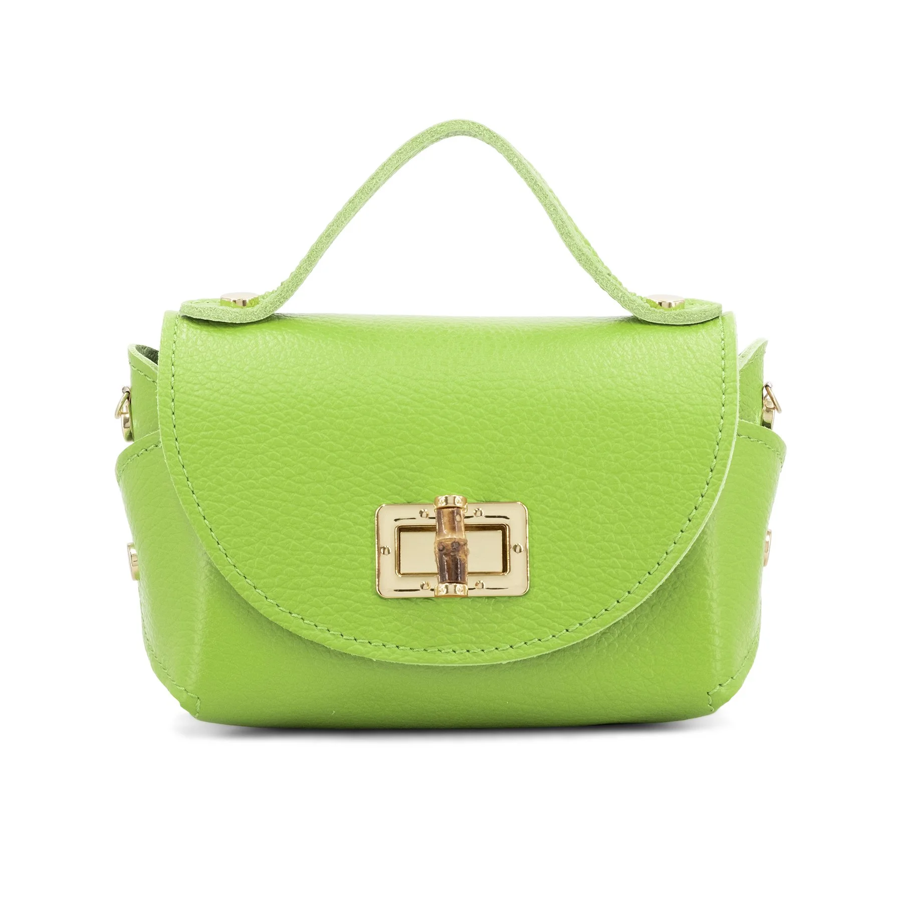 ITAS01756-applegreen.jpg