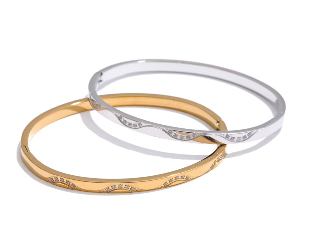 Screenshot 2026-02-19 at 20.14.06.png