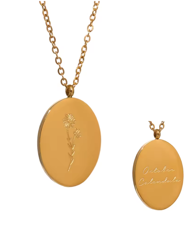 Screenshot 2026-03-21 at 11.02.11.png