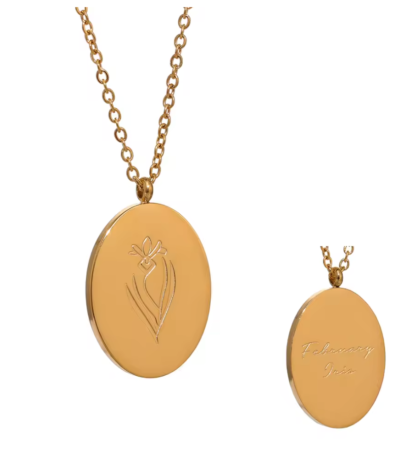 Screenshot 2026-03-21 at 11.42.32.png