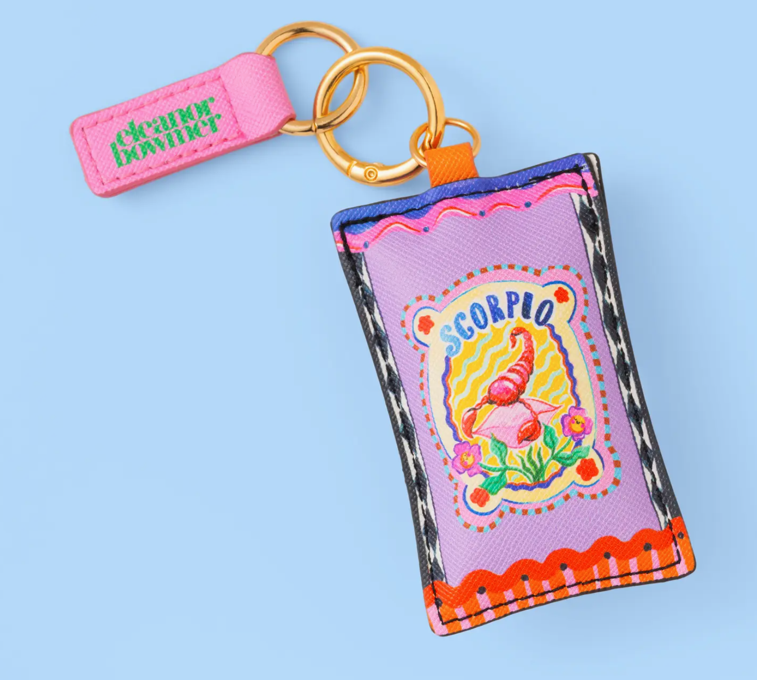 Screenshot 2026-02-01 at 15.20.45.png