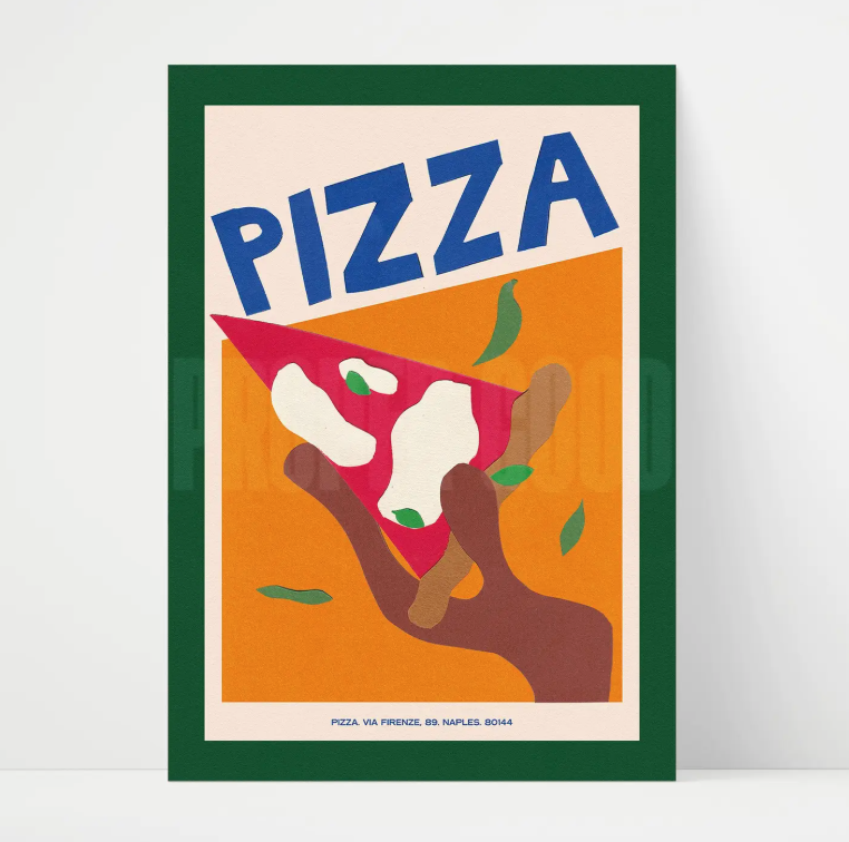 Screenshot 2026-02-10 at 13.49.16.png