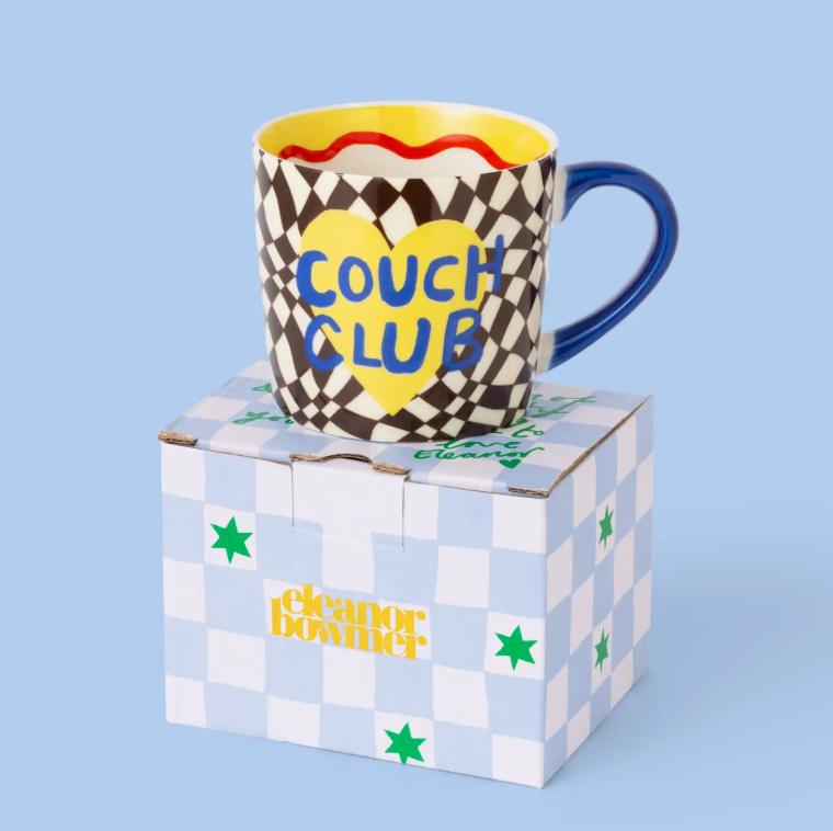 Screenshot 2026-02-01 at 15.29.29.png