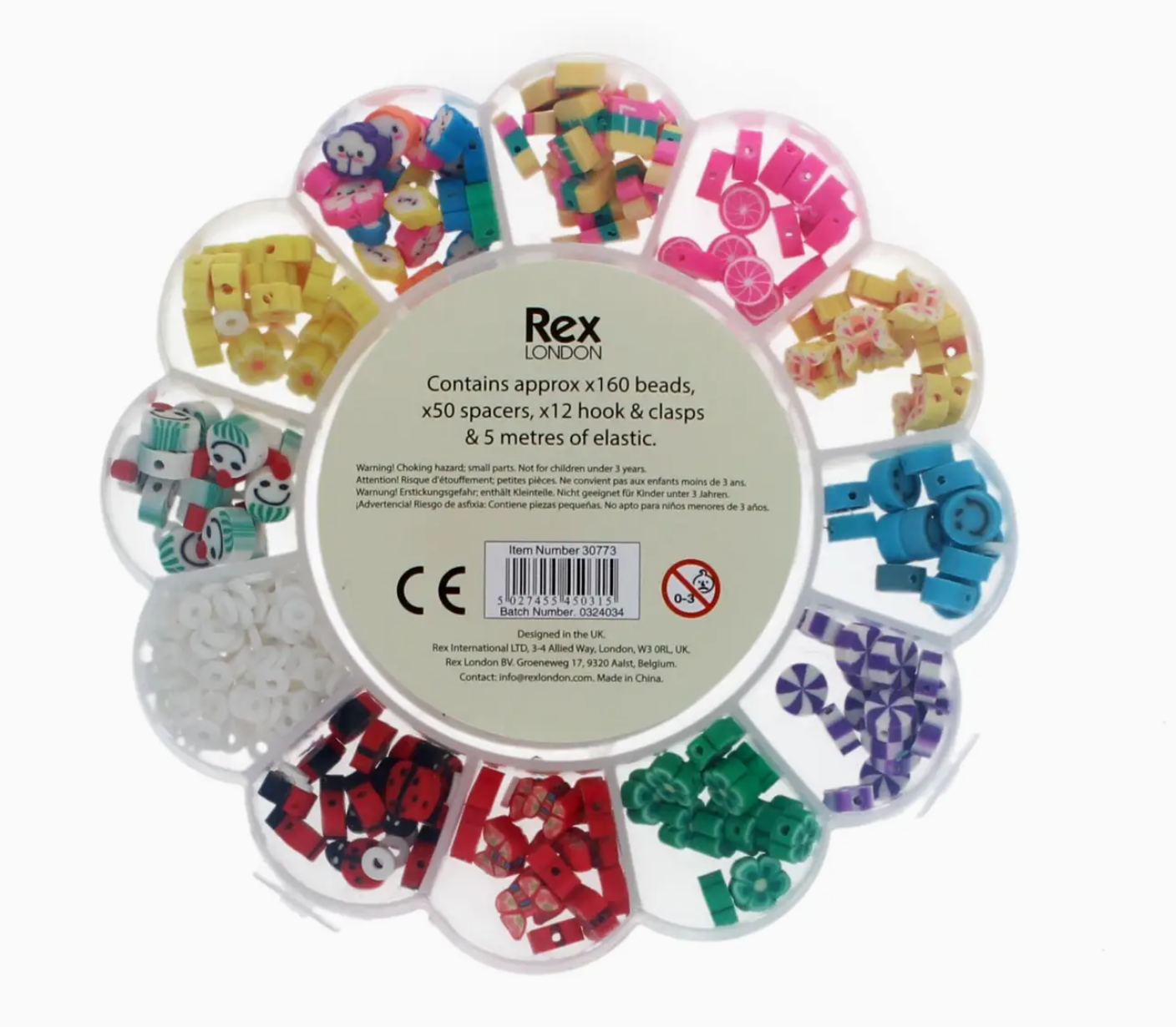 Screenshot 2026-01-30 at 11.54.41.png