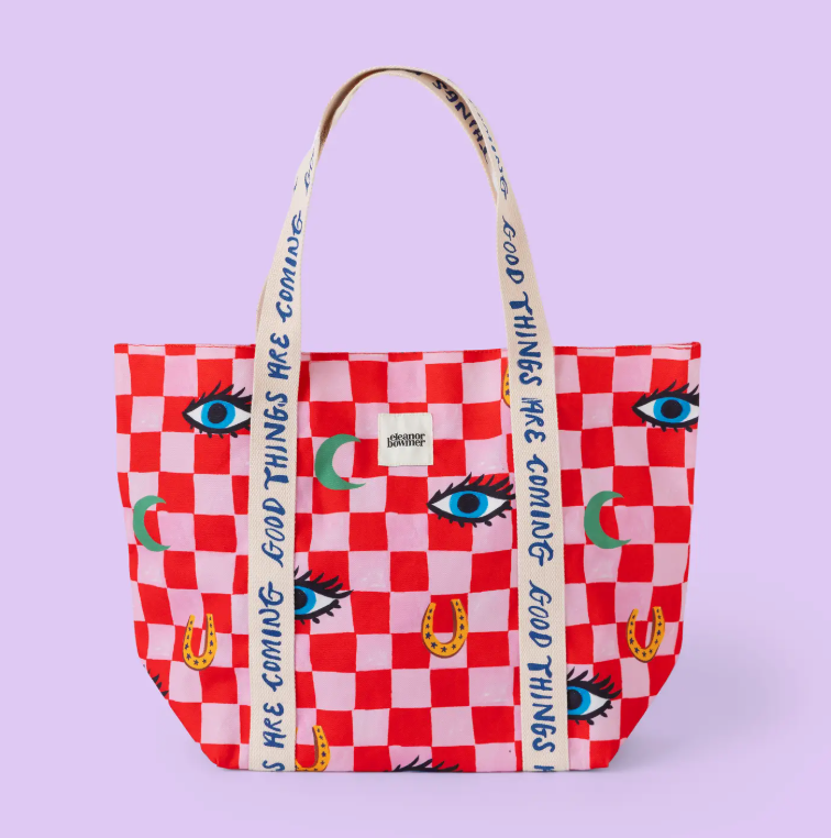 Screenshot 2026-04-22 at 14.02.29.png