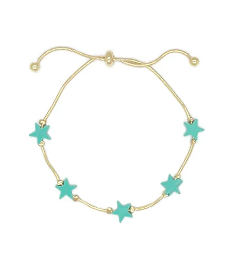 Screenshot 2026-02-21 at 12.25.09.png