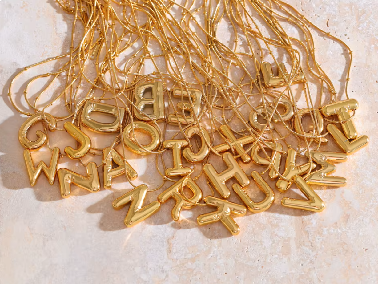 Screenshot 2026-02-04 at 15.30.48.png