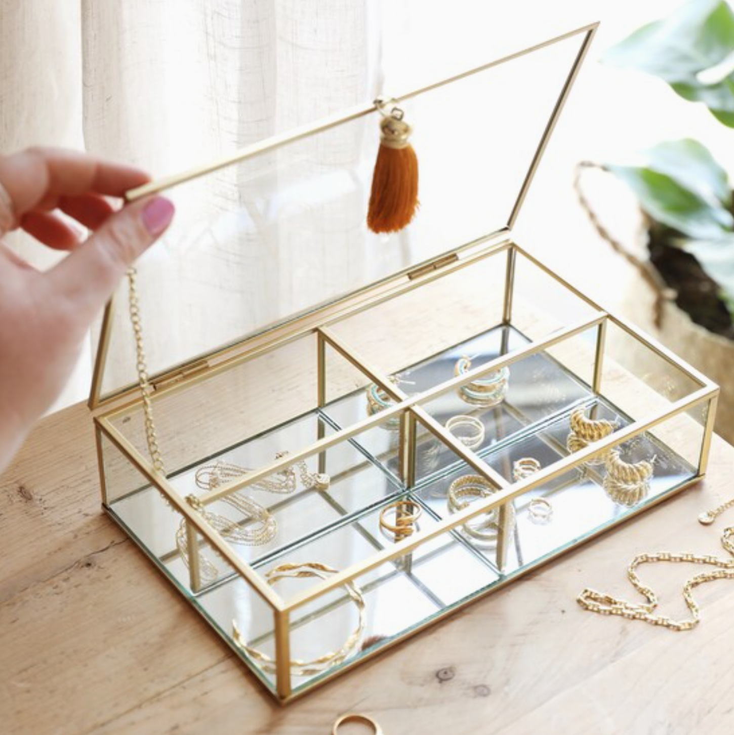 Screenshot 2026-02-02 at 14.45.03.png