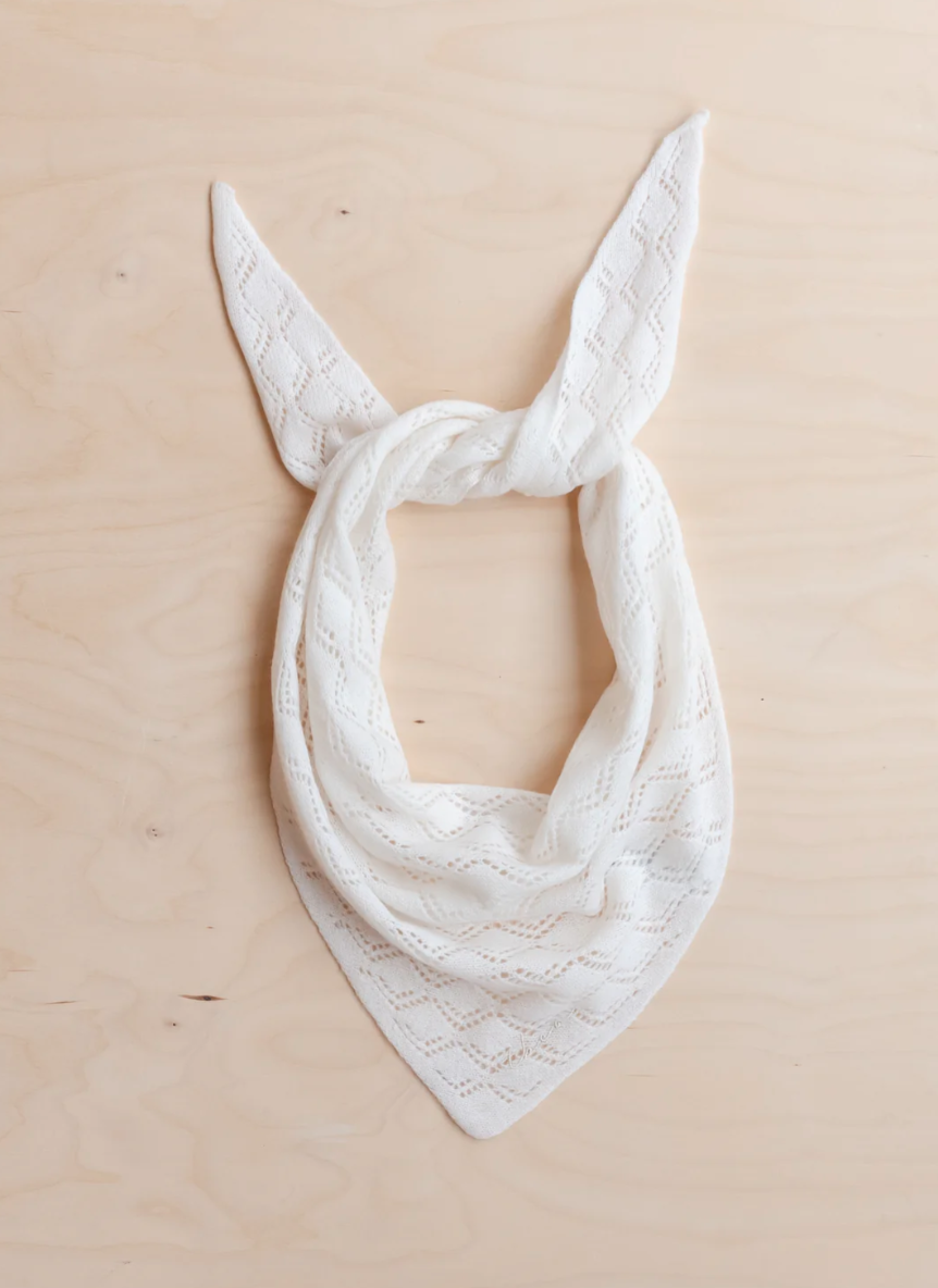 Screenshot 2026-02-04 at 12.50.00.png