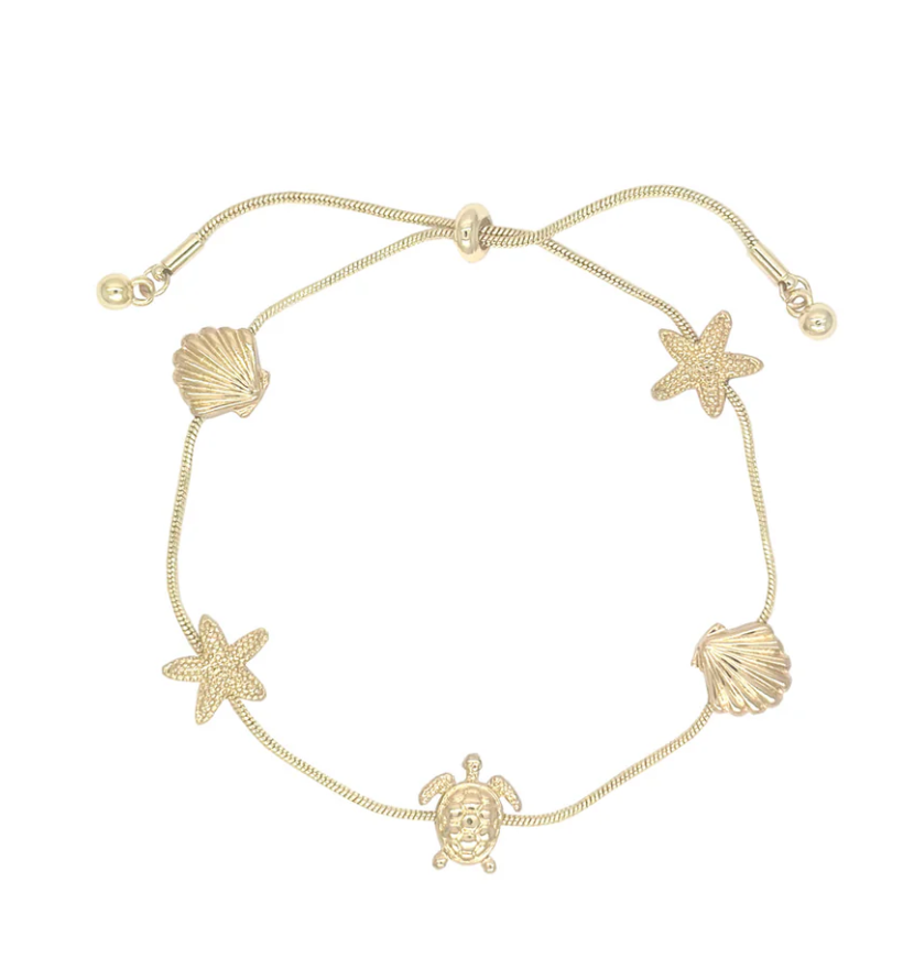 Screenshot 2026-02-21 at 13.03.54.png