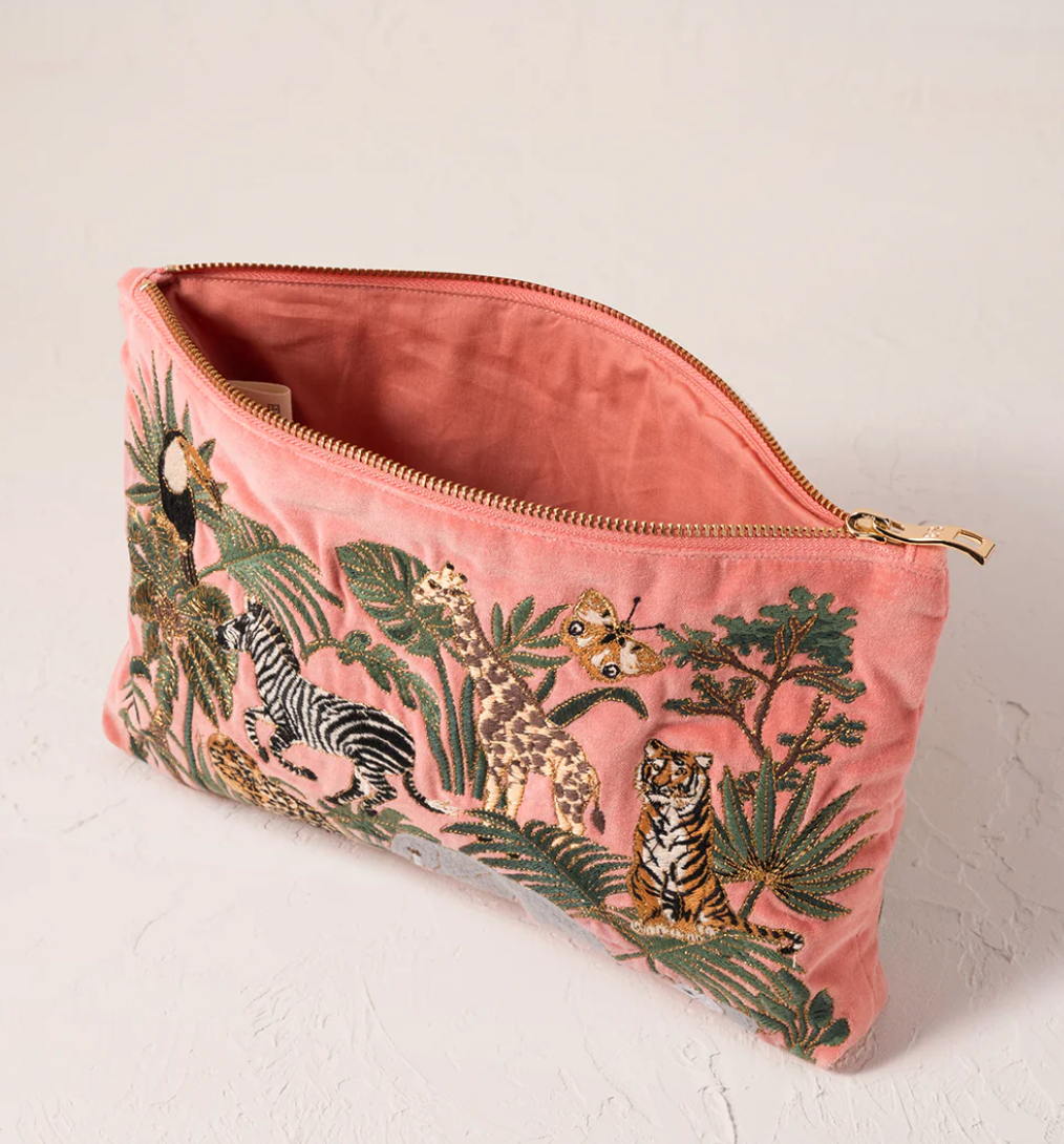 Screenshot 2026-02-04 at 13.33.34.png