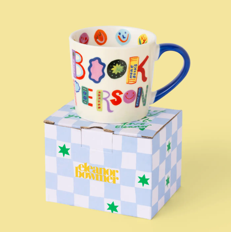 Screenshot 2026-02-01 at 15.27.33.png